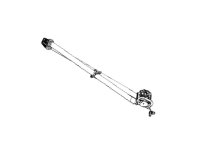 moparpartsgiant10-4226679