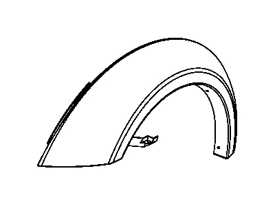 moparpartsgiant10-4226827