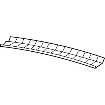 moparpartsgiant10-4226858