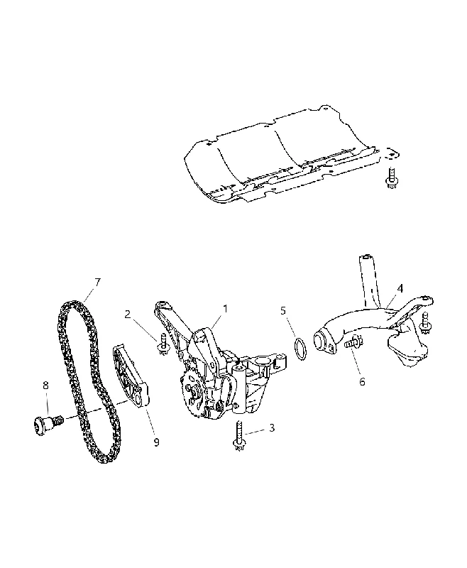 moparpartsgiant10-4226923