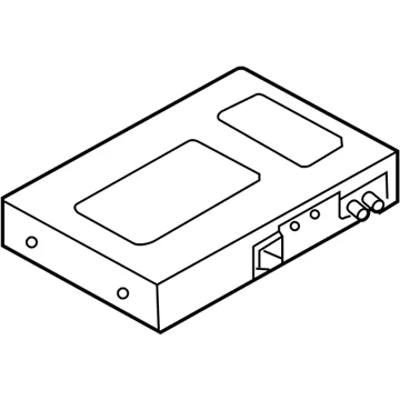 moparpartsgiant10-4226960