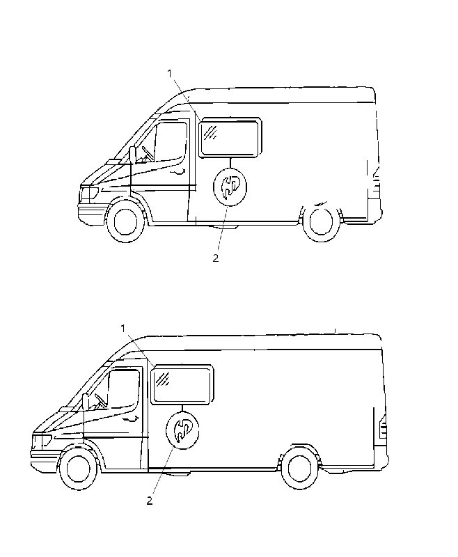 moparpartsgiant10-4227031