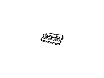 moparpartsgiant10-4227093