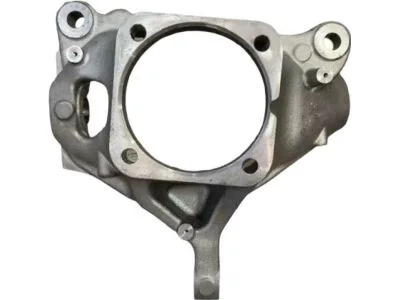 moparpartsgiant10-4227131