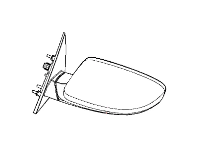 moparpartsgiant10-4227207