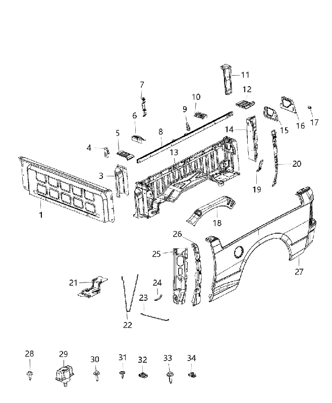 moparpartsgiant10-4227634