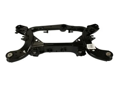 moparpartsgiant10-4227783