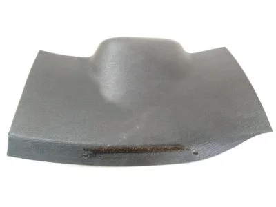 moparpartsgiant10-4227816