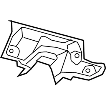 moparpartsgiant10-4228010