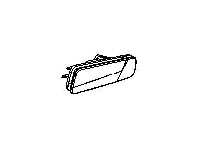 moparpartsgiant10-4228029