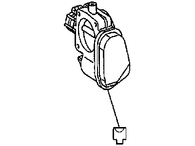 moparpartsgiant10-4228087