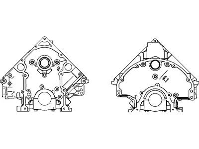 moparpartsgiant10-4228091