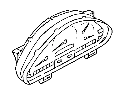 moparpartsgiant10-4228333