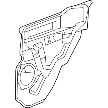 moparpartsgiant10-4228491