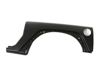 moparpartsgiant10-4228525