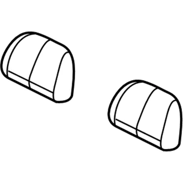 moparpartsgiant10-4228859
