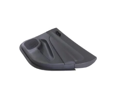 moparpartsgiant10-4229037