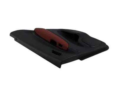 moparpartsgiant10-4229130