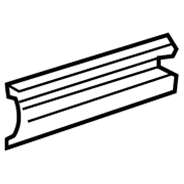 moparpartsgiant10-4229693