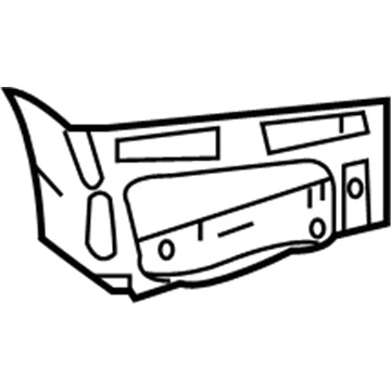 moparpartsgiant10-4229695