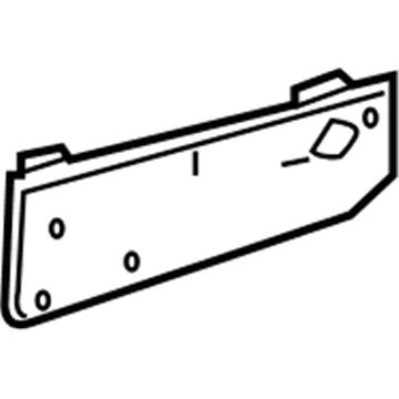 moparpartsgiant10-4229745