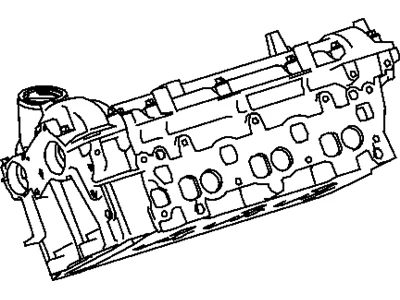 moparpartsgiant10-4229750