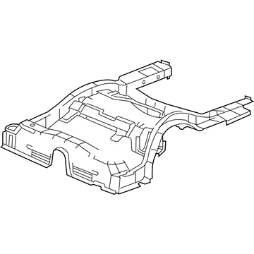 moparpartsgiant10-4229799