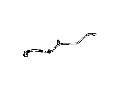 moparpartsgiant10-4229839