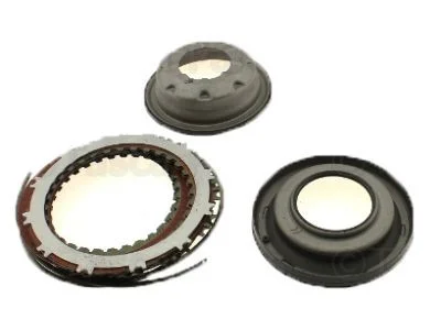 moparpartsgiant10-4229855