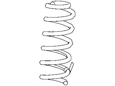 moparpartsgiant10-4229905