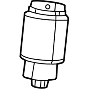 moparpartsgiant10-4229908