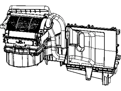 moparpartsgiant10-4229947
