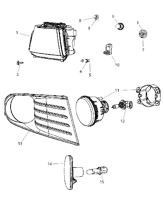 moparpartsgiant10-4229950