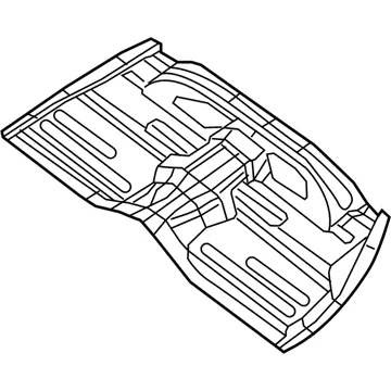 moparpartsgiant10-4229975