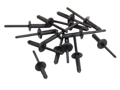 moparpartsgiant10-4230148