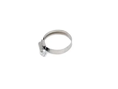 moparpartsgiant10-4230156