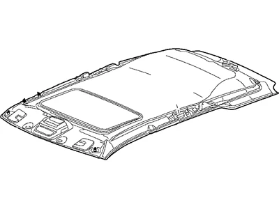 moparpartsgiant10-4230702