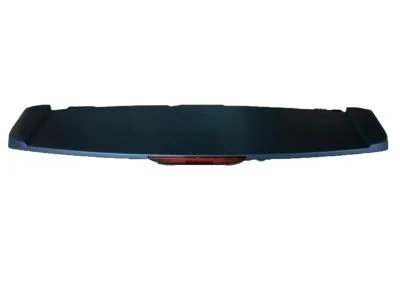 moparpartsgiant10-4230920