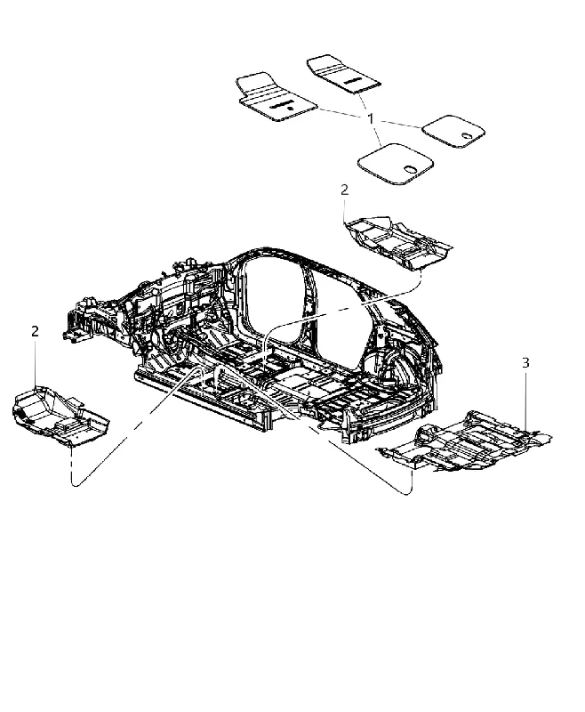 moparpartsgiant10-4230928