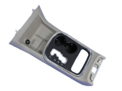 moparpartsgiant10-4230956