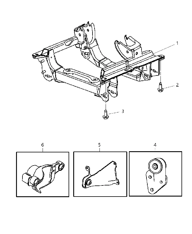 moparpartsgiant10-4231187