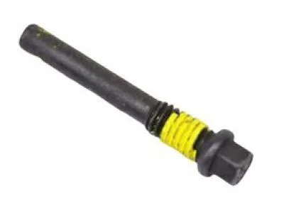 moparpartsgiant10-4231231