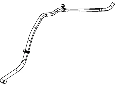 moparpartsgiant10-4231245