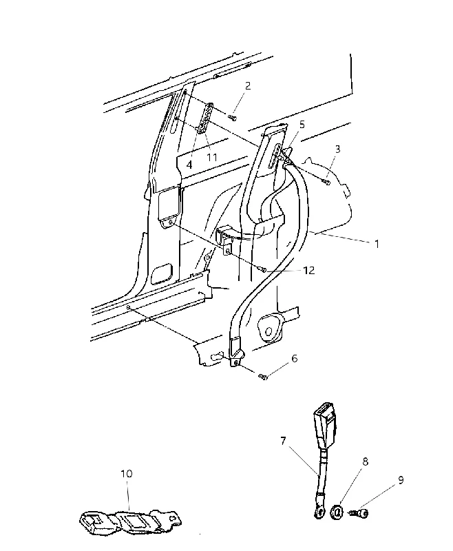 moparpartsgiant10-4231279