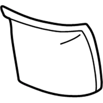 moparpartsgiant10-4231308