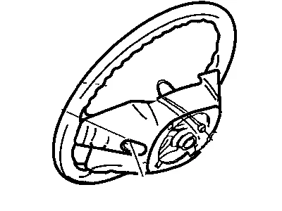 moparpartsgiant10-4231468