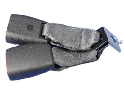 moparpartsgiant10-4231548
