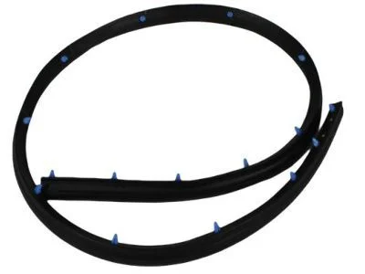 moparpartsgiant10-4231683