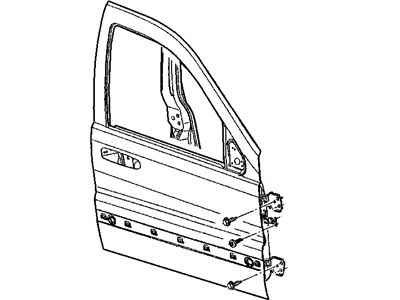 moparpartsgiant10-4231725