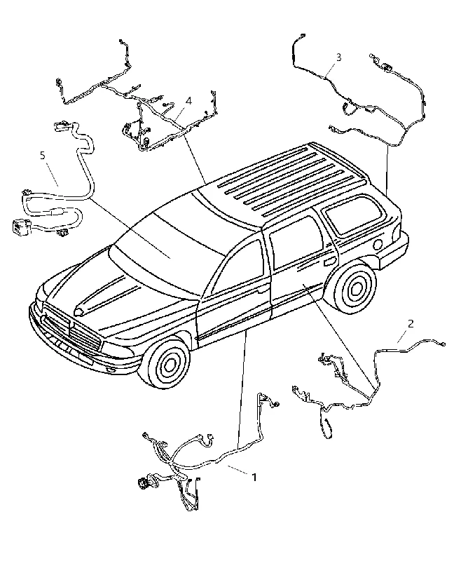 moparpartsgiant10-4231774